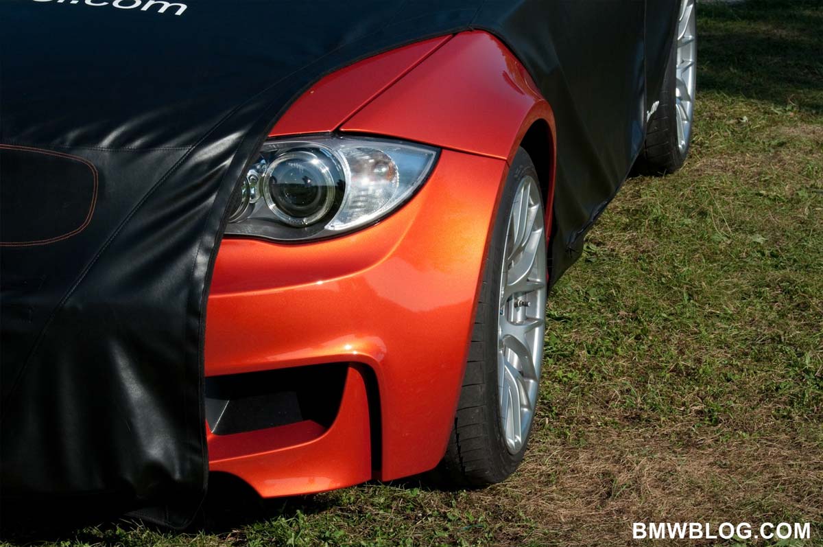 bmw-1M-video_G3
