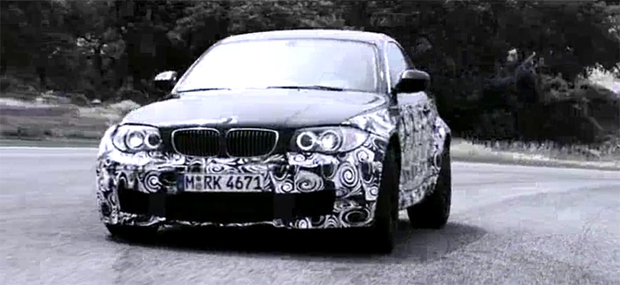 bmw-1series-mcoupe_banner
