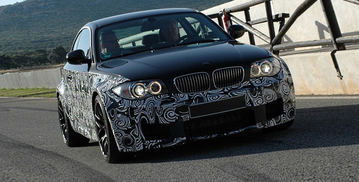 bmw-1series-mcoupe_banner2