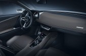 Audi quattro concept