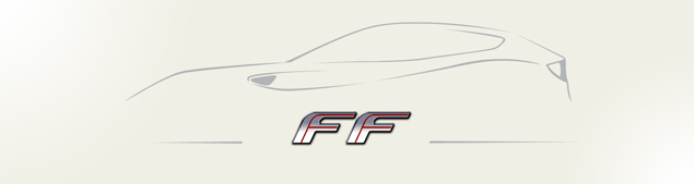 Visit ferrarifour.com