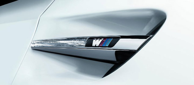 M3 Royal Edition