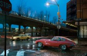 jaguar etype ny G2 170x110 Jaguars E Type 50th Anniversary celebrations reach New York