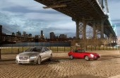 jaguar etype ny G3 170x110 Jaguars E Type 50th Anniversary celebrations reach New York