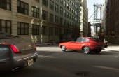 jaguar etype ny G4 170x110 Jaguars E Type 50th Anniversary celebrations reach New York