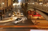 jaguar etype ny G6 170x110 Jaguars E Type 50th Anniversary celebrations reach New York