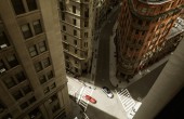 jaguar etype ny G7 170x110 Jaguars E Type 50th Anniversary celebrations reach New York