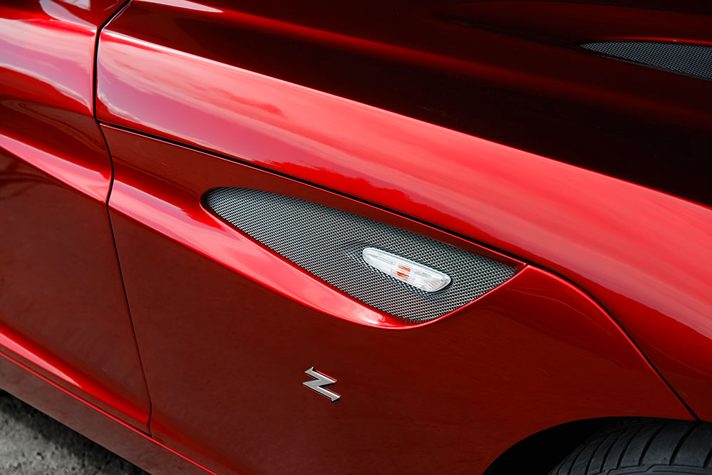 All-new BMW Zagato will debut at the Pebble Beach Concours d’Elegance