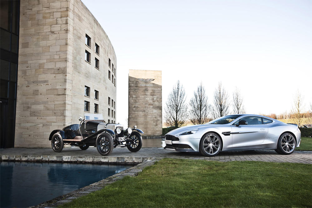 Aston-Martin-Centenary_G4