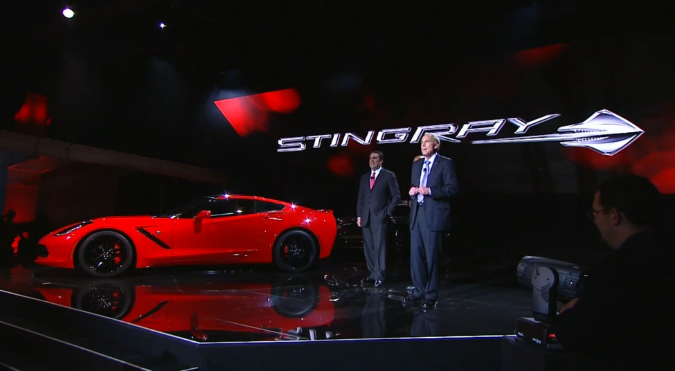 corvette_stingray_live