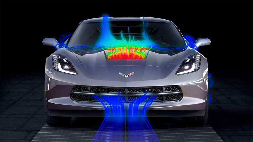 corvette_stingray_live_G20