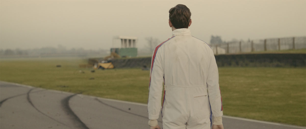 Bruce-McLaren-Film_G1