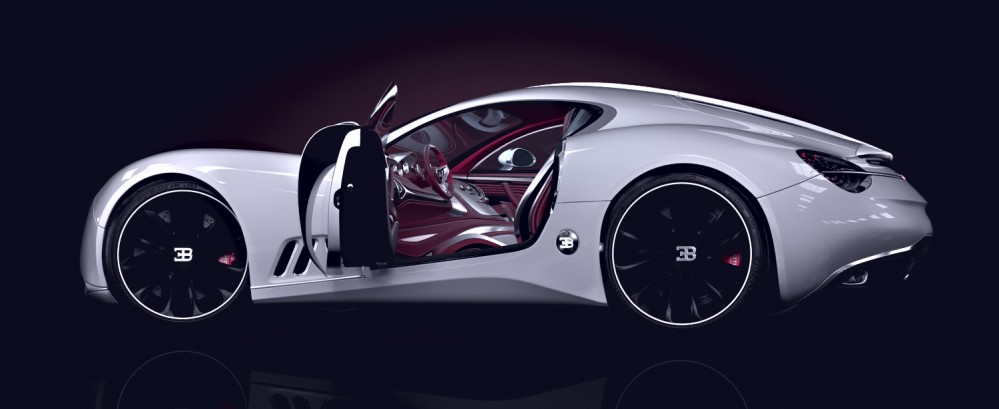 Bugatti Gangloff Paulo Czyzewski G23 999x409 Interview with Pawel Czyzewski about the car Bugatti MUST build..
