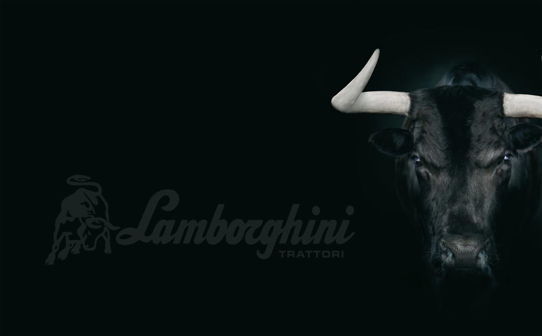 There’s a new Lamborghini on its way with more than 776 lb-ft of torque..