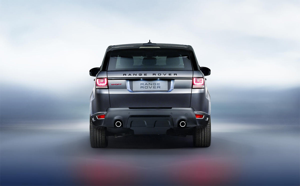 Range Rover Sport 2014 G29 999x619 The all new Range Rover Sport revealed by Daniel Craig (w/VIDEO)