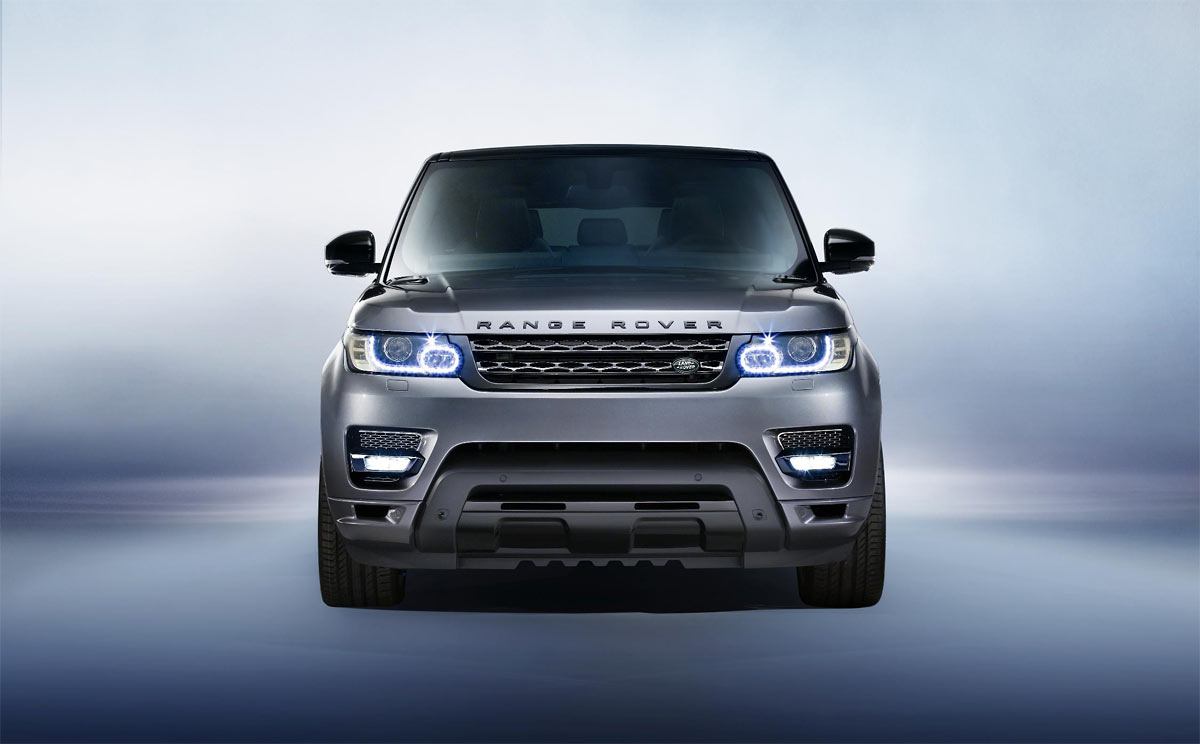 Range Rover Sport 2014 G30 999x619 The all new Range Rover Sport revealed by Daniel Craig (w/VIDEO)