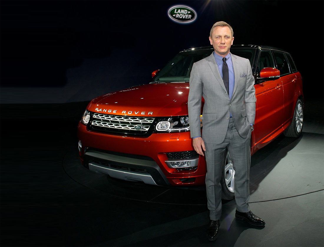 Range Rover Sport 2014 G33 999x760 The all new Range Rover Sport revealed by Daniel Craig (w/VIDEO)