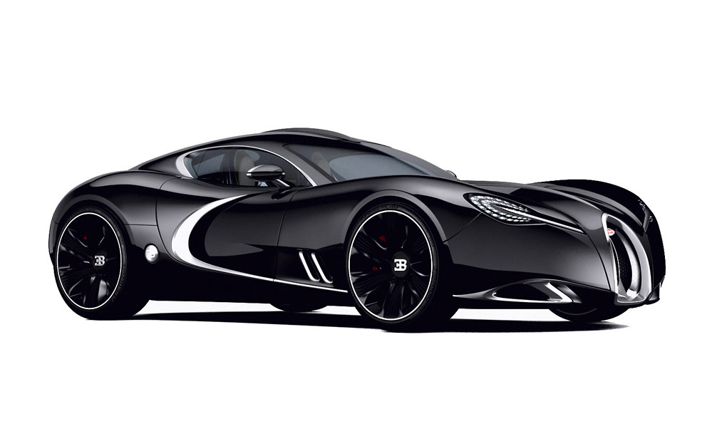 Bugatti-Gangloff-Paulo-Czyzewski_G41