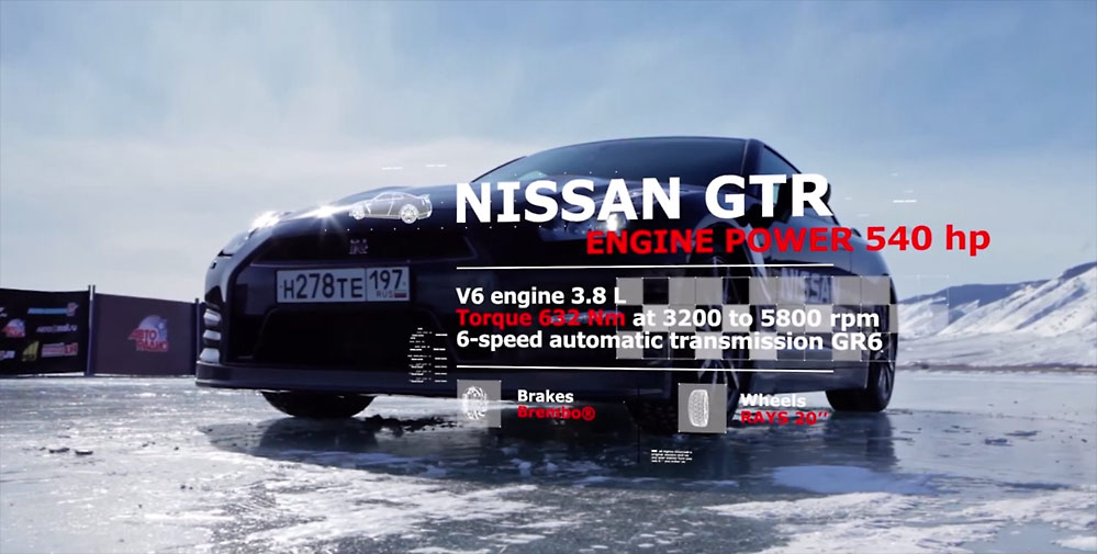 Nissan-GT-R-ice-speed-record_G1
