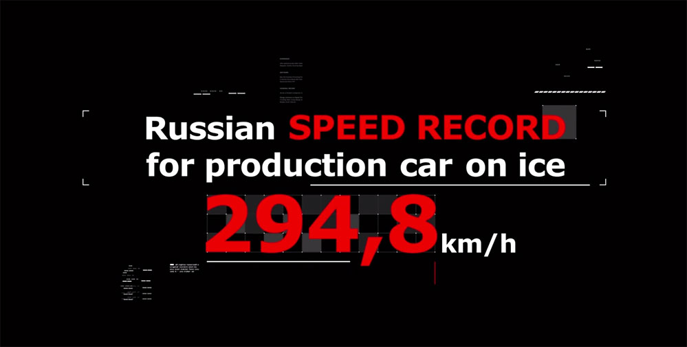Nissan-GT-R-ice-speed-record_G2