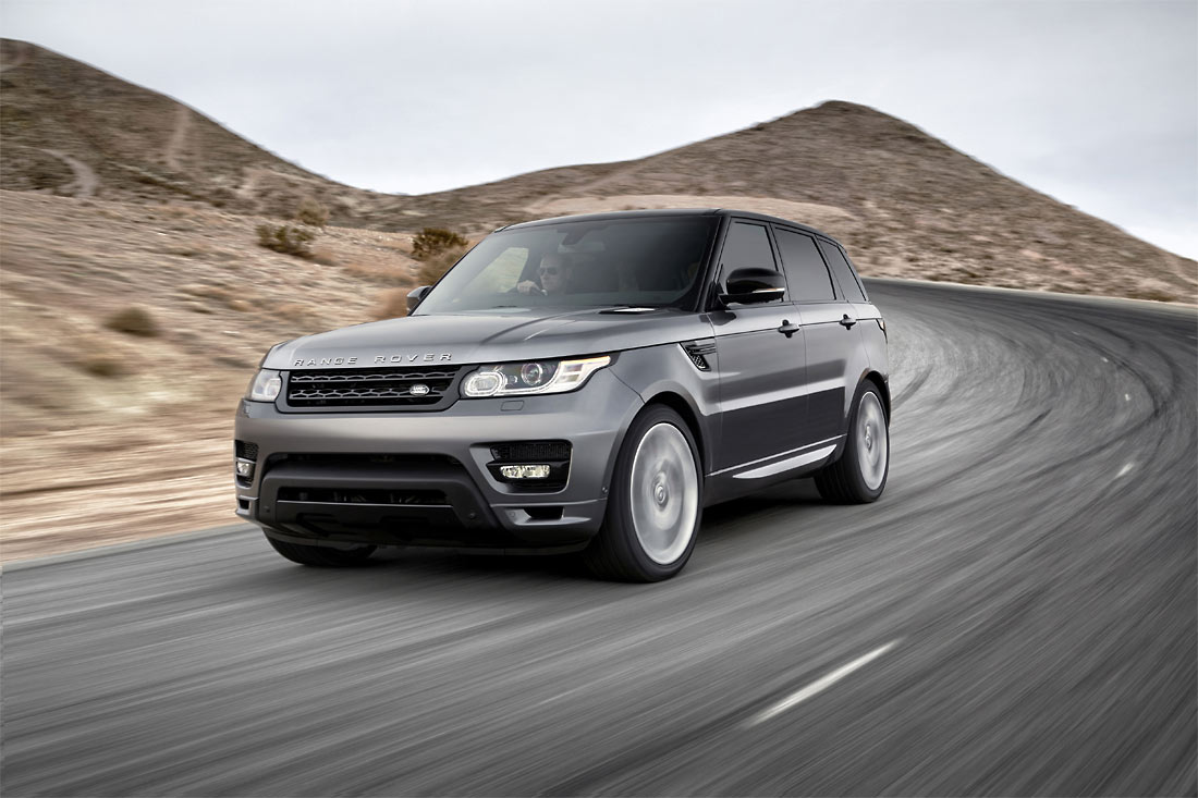Range-Rover-Sport-Prices_G1