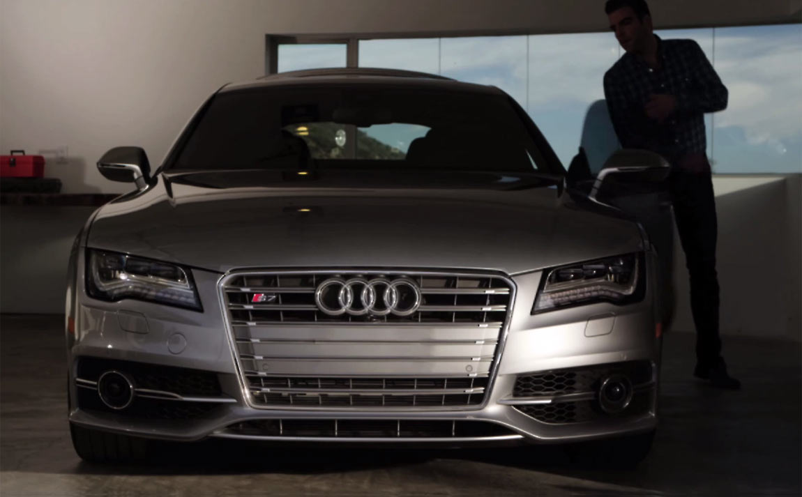 Audi-The-Challenge-Star-Trek-b