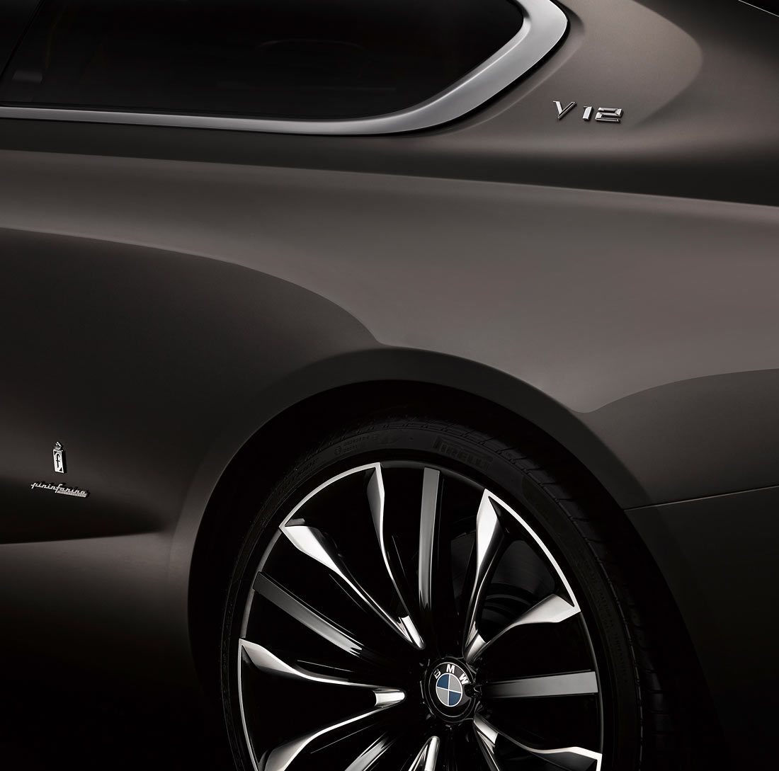 BMW-Pininfarina-Gran-Lusso-Coupe_G2