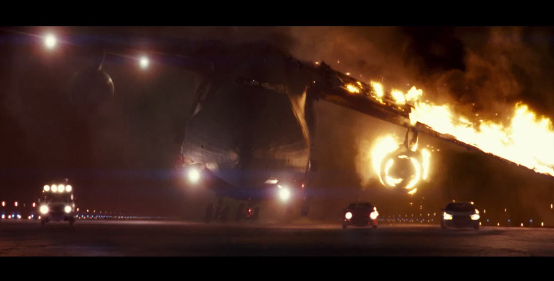 FastFurious6 screengrab 01 999x506 Fast &amp;amp; Furious 6 launches a new series of Alfa Romeo promotions (w/VIDEO)