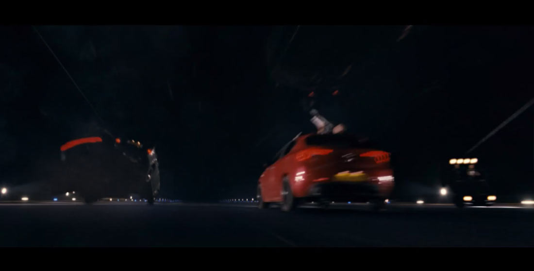 FastFurious6 screengrab 02 999x506 Fast &amp;amp; Furious 6 launches a new series of Alfa Romeo promotions (w/VIDEO)