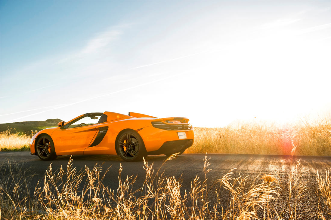 Mclaren-50-12C-Spider_G1