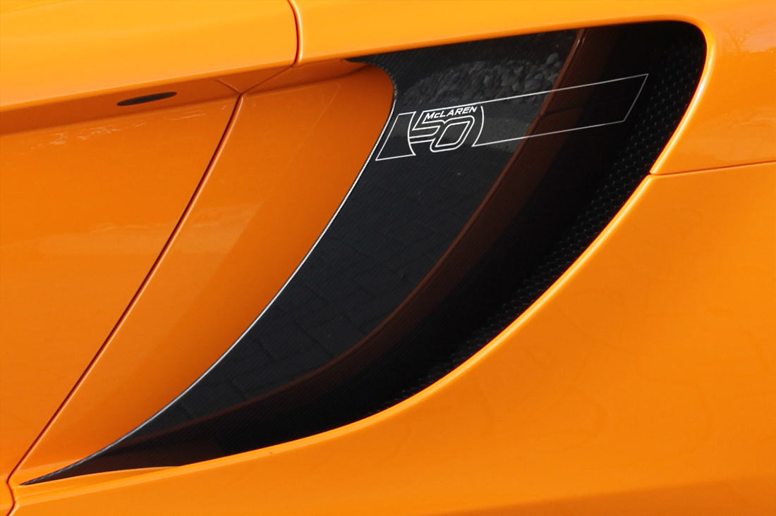 Mclaren-50-12C-Spider_G2