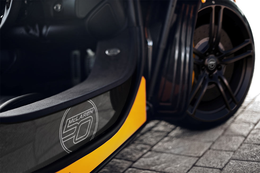 Mclaren-50-12C-Spider_G3