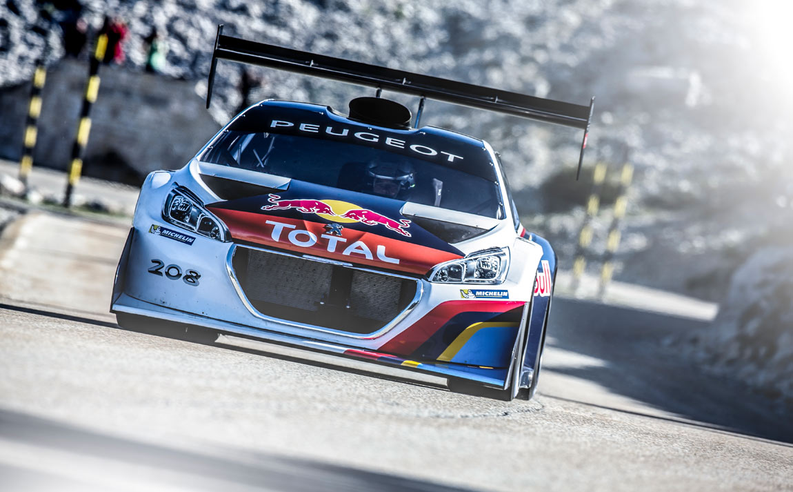 Peugeot-208-T16-Sebastien-Loeb-mtVentoux_G9
