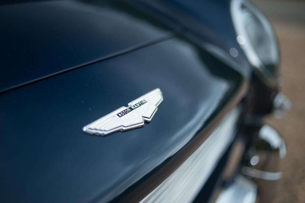 Aston-Martin-DB5_Silverstone-sale_G1