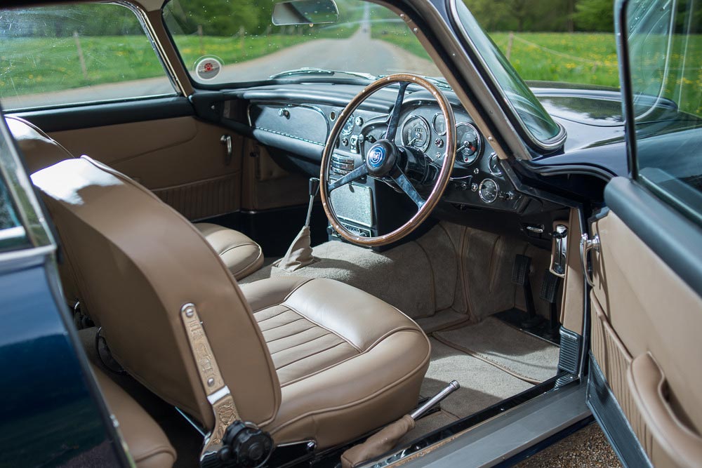 Aston-Martin-DB5_Silverstone-sale_G2