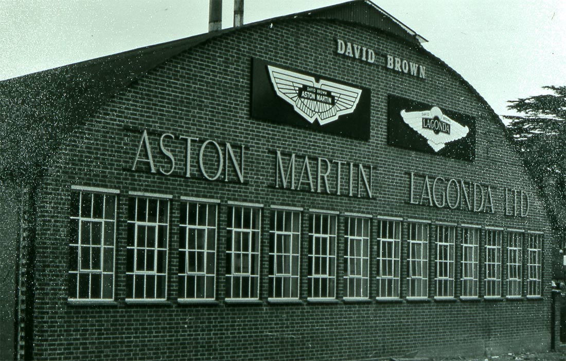 Aston-Martin-Heritage-Showroom-Newport-Pagnell_G2
