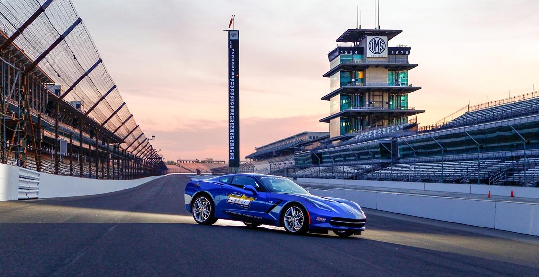 Chevy-corvette_stingray_Indy500_G5