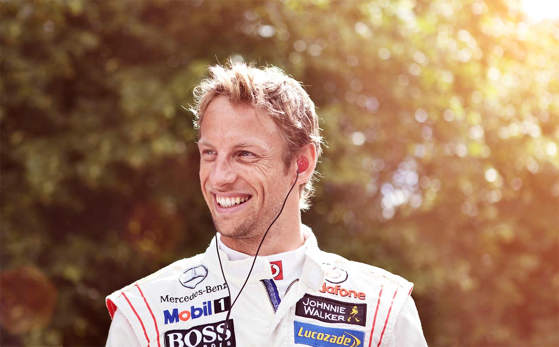 Goodwood confirm the drivers and riders at this year’s Festival of Speed