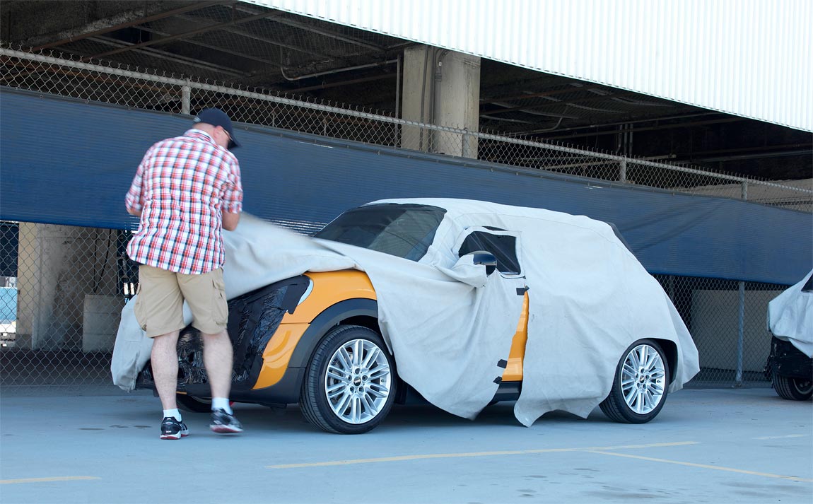 2014-MINI_G1