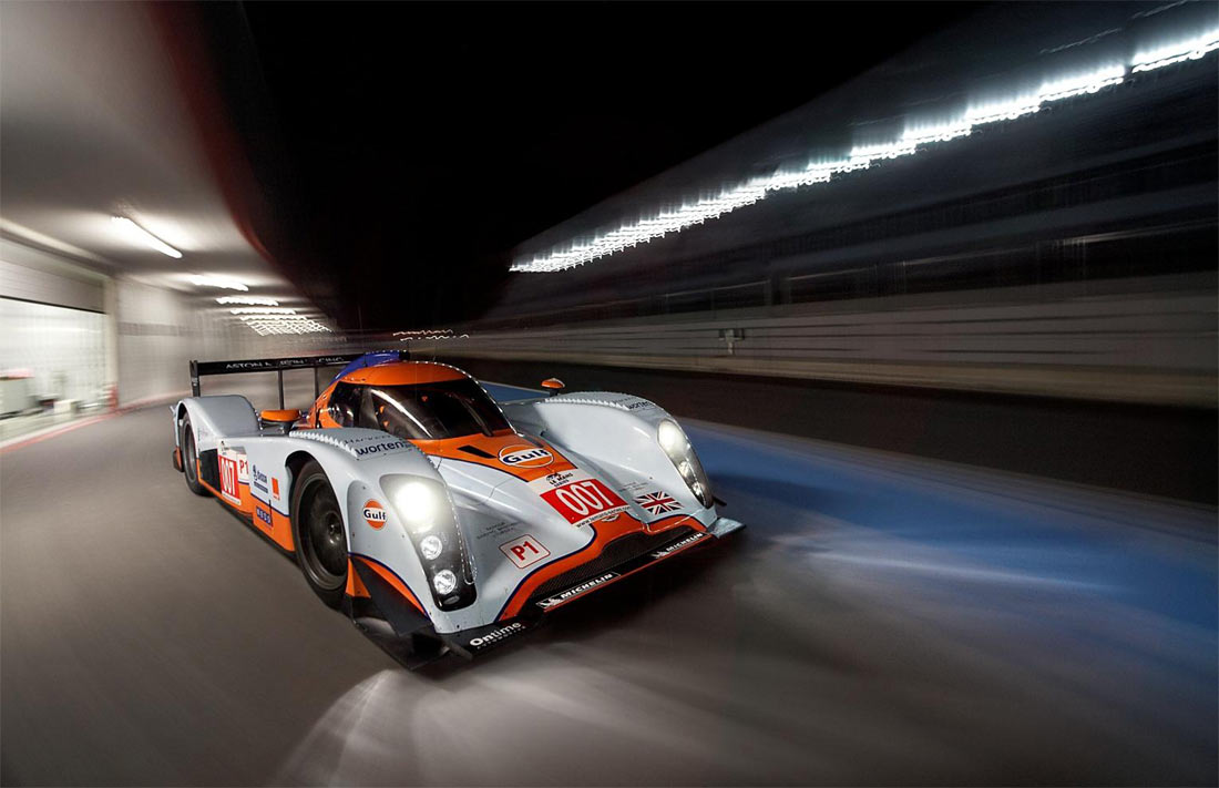 Aston-Martin-Racing-DBR1-2-showcar