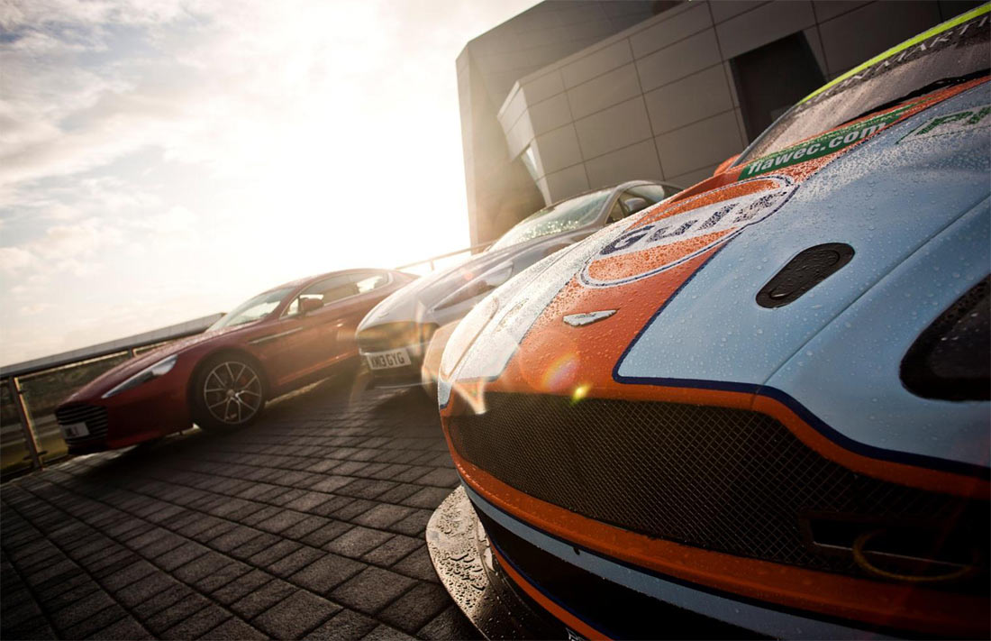 Aston-Martin-Racing-Vantage-GTE-showcar_G1