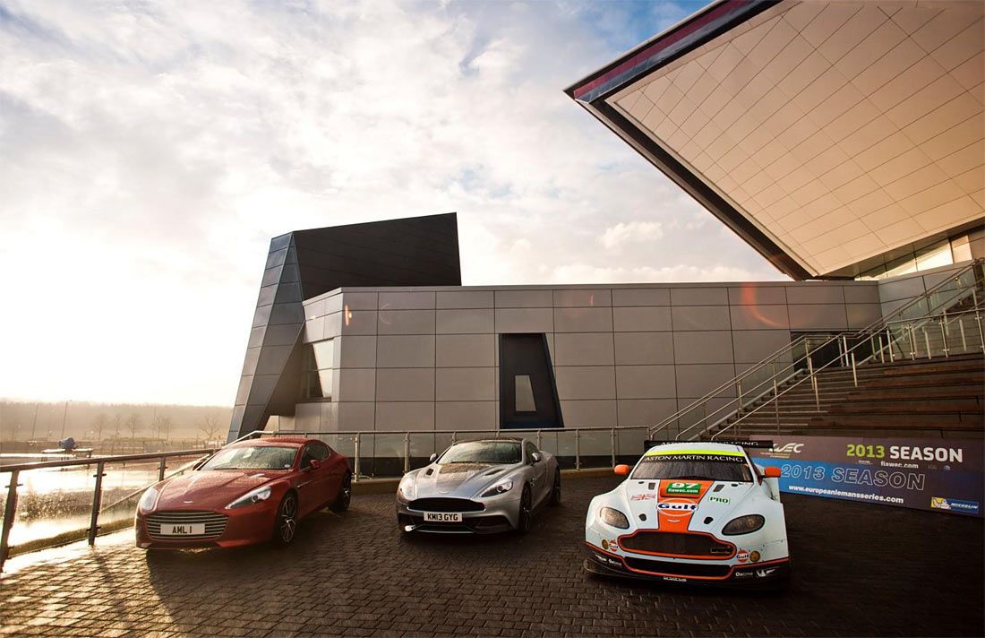Aston-Martin-Racing-Vantage-GTE-showcar_G2