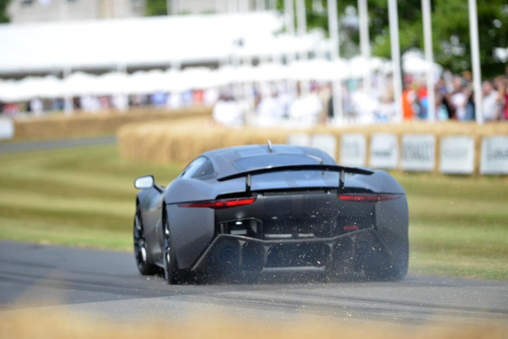 Goodwood-FoS-2013-Jaguar-CX75_G2