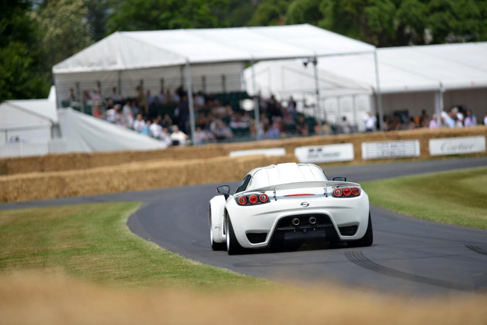 Goodwood-FoS-2013-Sin-R1_G2