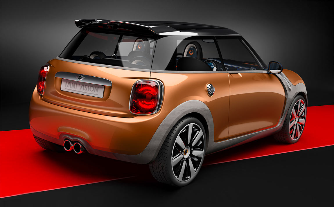 MINI-Vision_G0