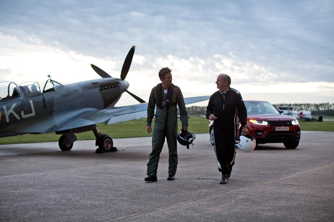 Range-Rover-Sport-Spitfire-Duel-Goodwood_G1