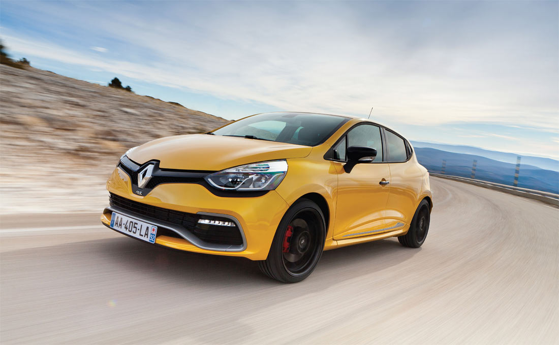 Renaultsport-Clio-200-Turbo_G0a