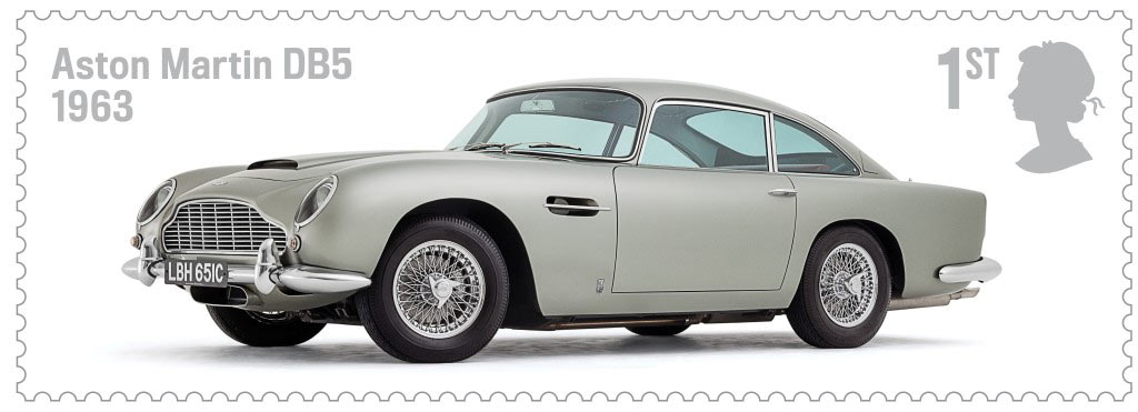 British-Auto-Legends-Aston-Martin-stamp
