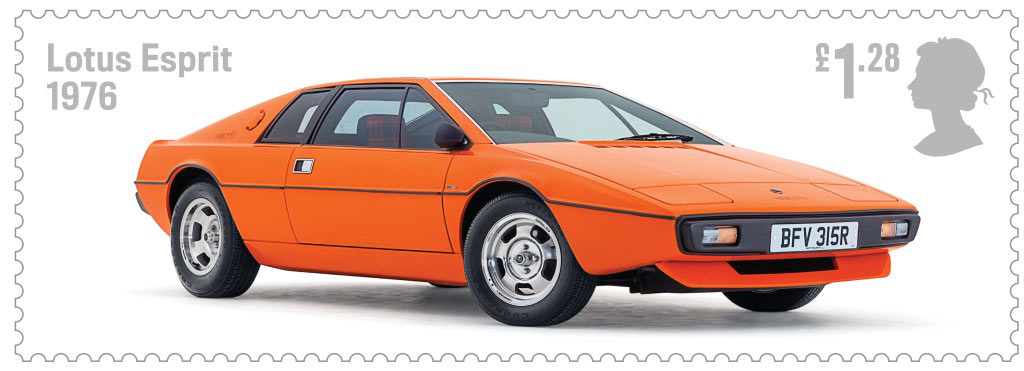 British-Auto-Legends-Lotus-stamp