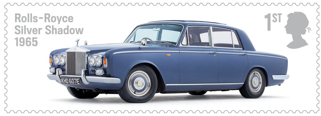 British-Auto-Legends-Rolls-Royce-stamp